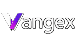 Vangex